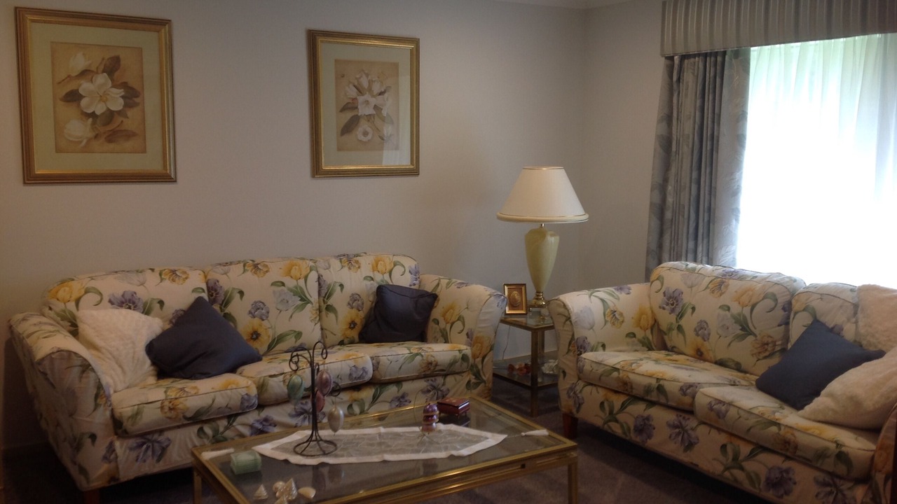 Photo of Livingroom in Mirboo North