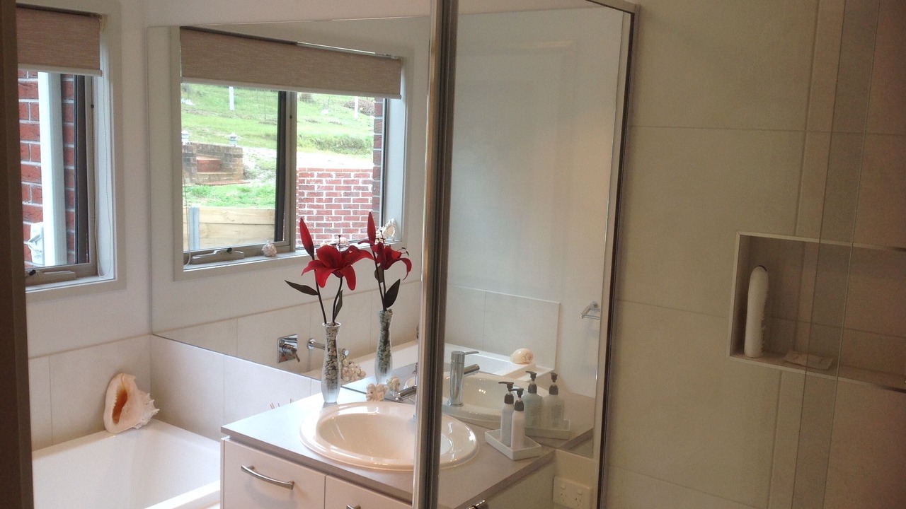 Photo of Others in Mirboo North