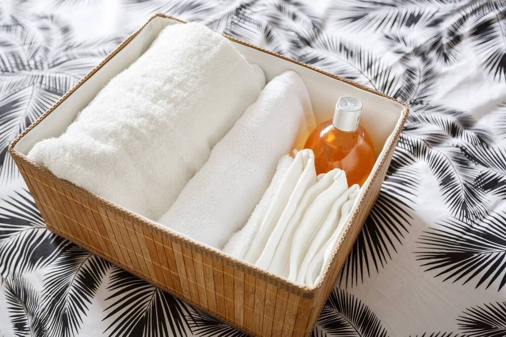 Photo of Bedroom in Chatou