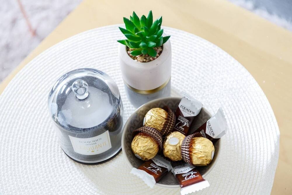 Photo of Others in Chatou