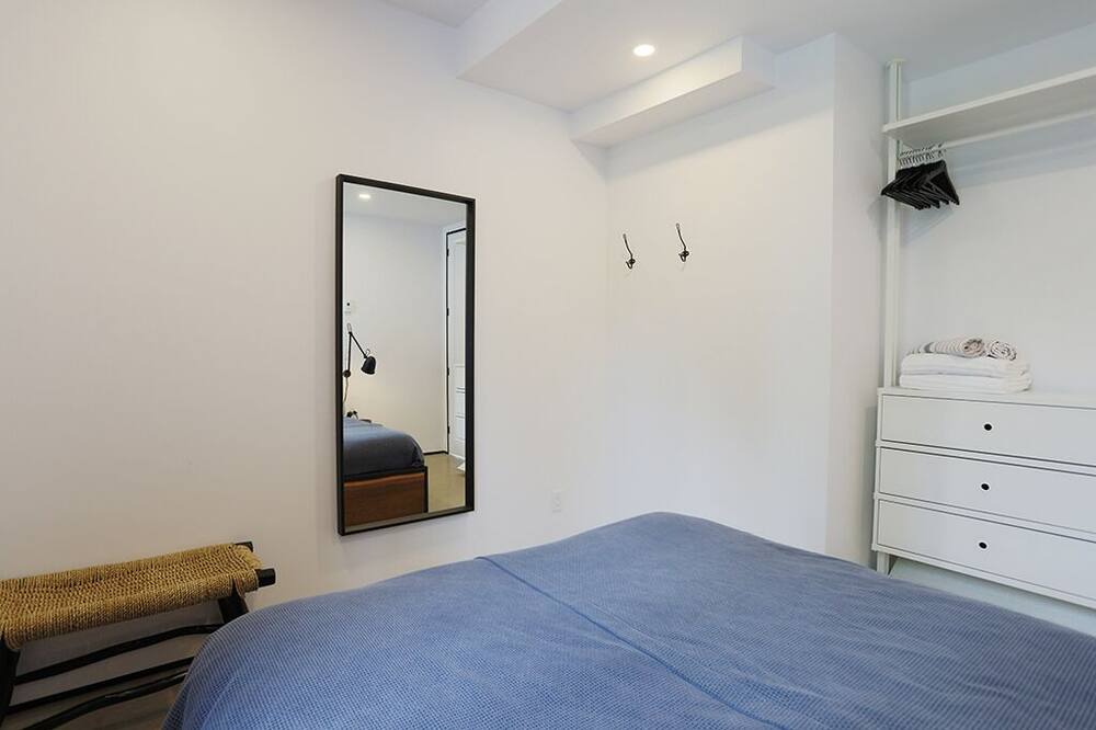 Photo of Bedroom in Duhamel