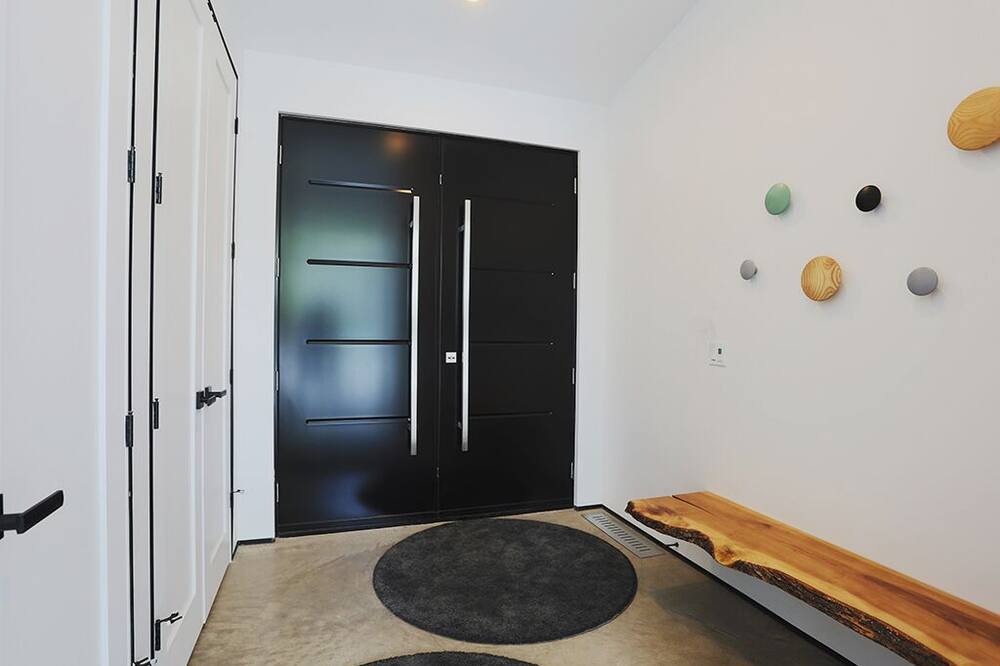 Photo of Bedroom in Duhamel
