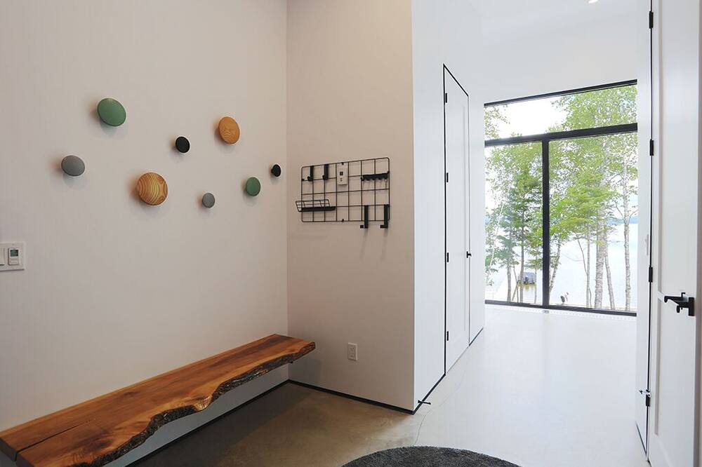 Photo of Bedroom in Duhamel