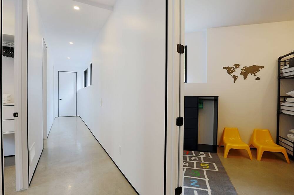 Photo of Bedroom in Duhamel