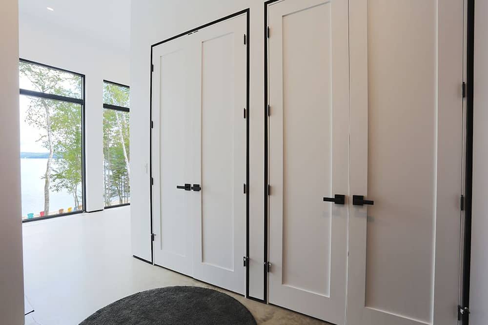 Photo of Bedroom in Duhamel