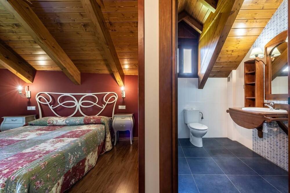 Photo of Bedroom in Viu