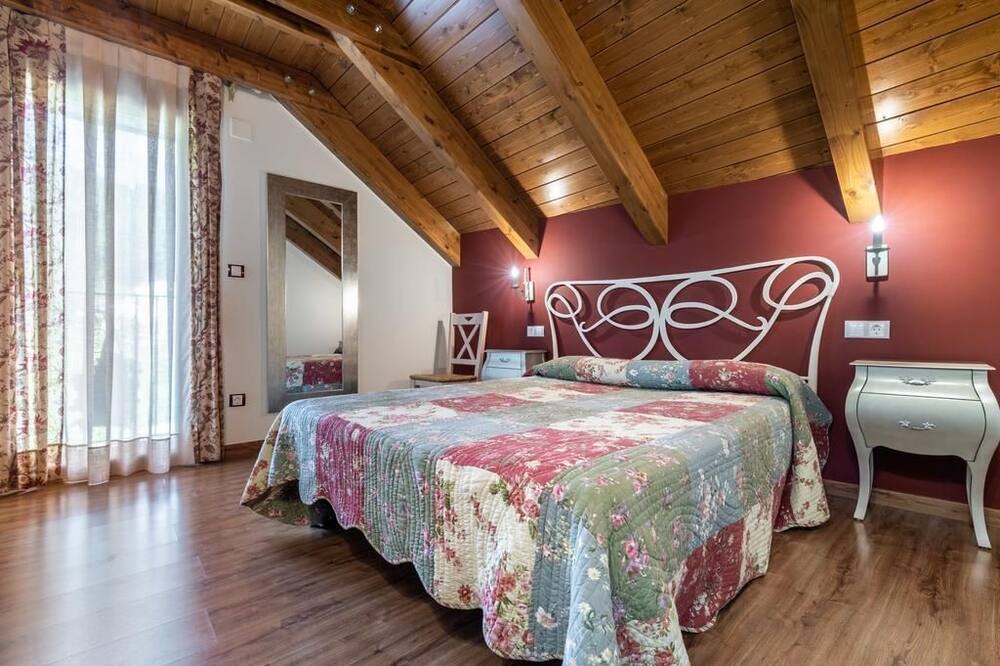 Photo of Bedroom in Viu