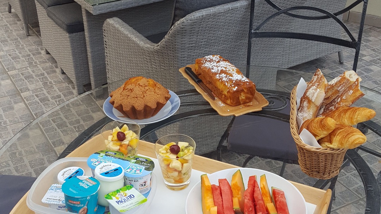 Photo of Others in Hibarette