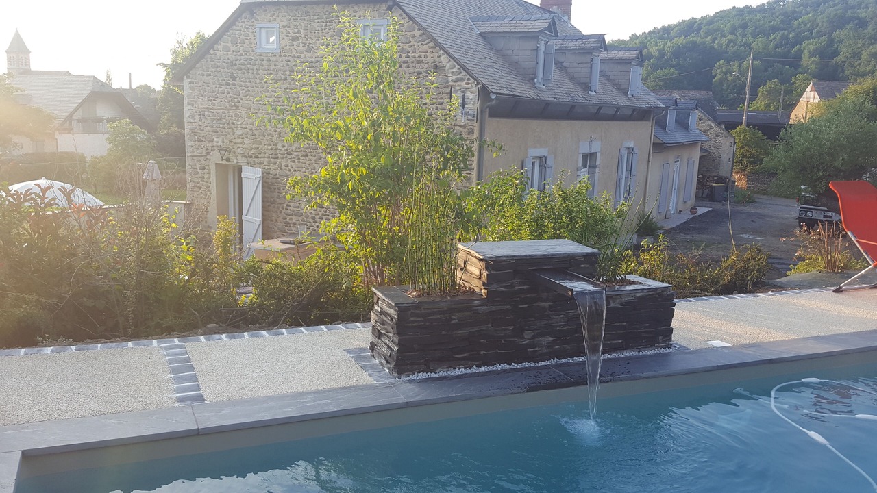 Photo of Outdoor in Hibarette