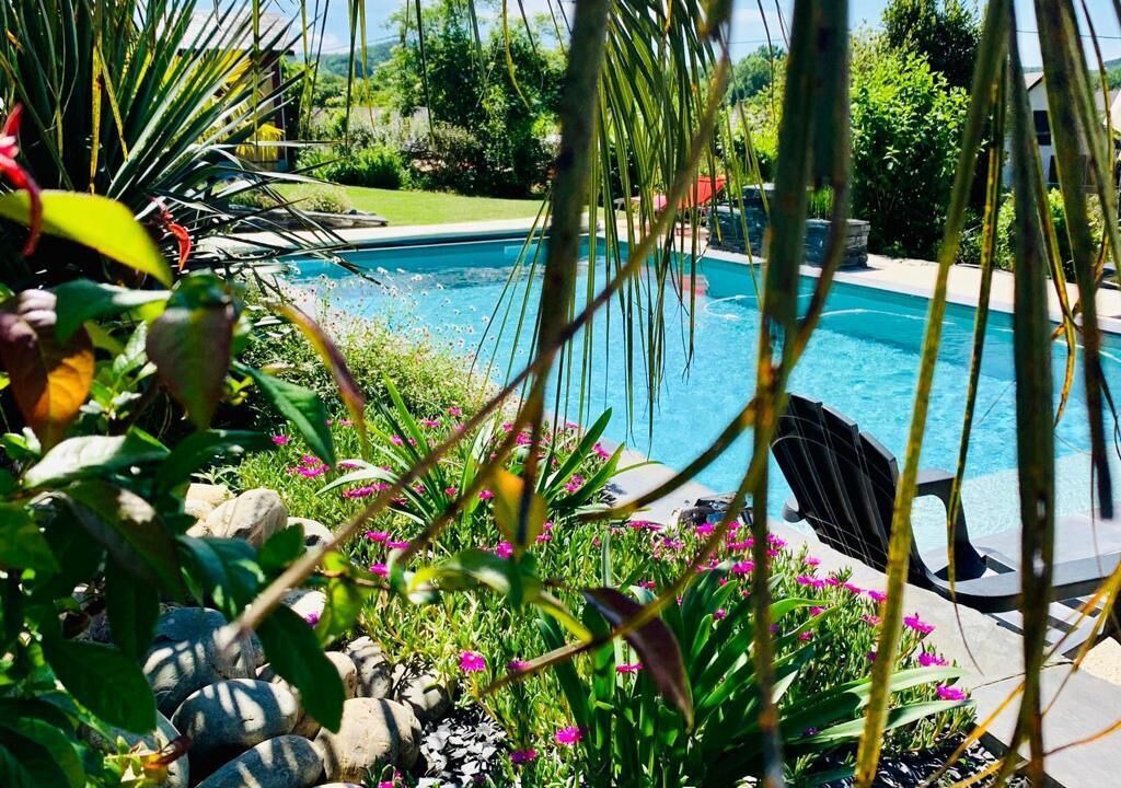 Photo of Outdoor in Hibarette