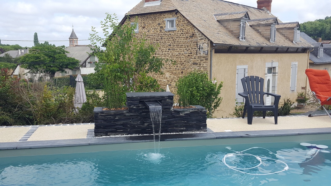 Photo of Outdoor in Hibarette