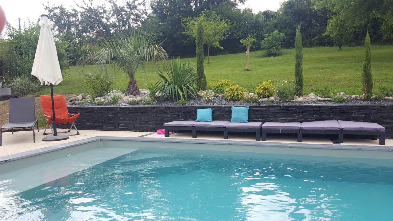 Photo of Outdoor in Hibarette