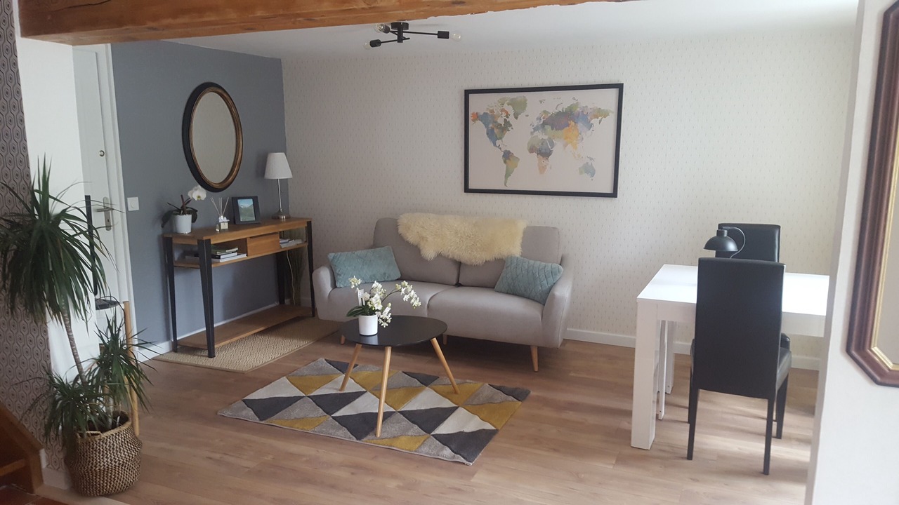 Photo of Others in Hibarette