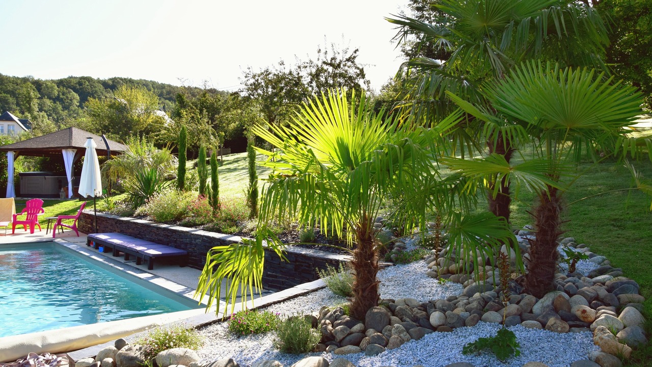 Photo of Outdoor in Hibarette