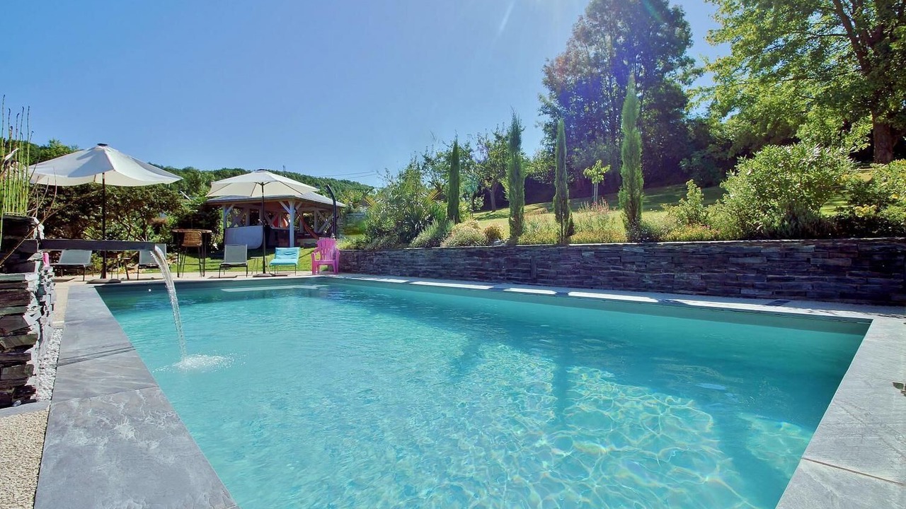 Photo of Outdoor in Hibarette