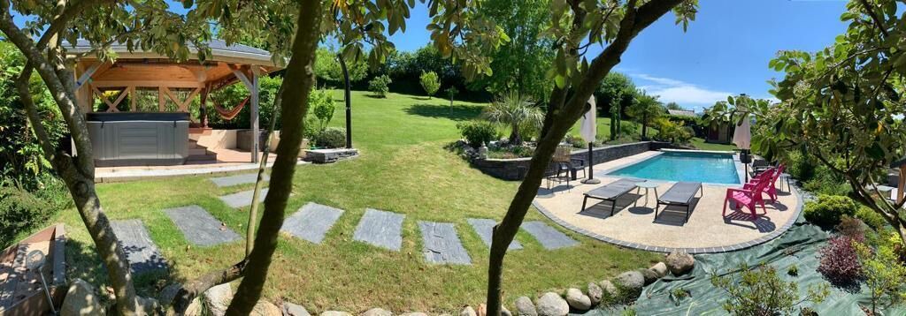 Photo of Outdoor in Hibarette