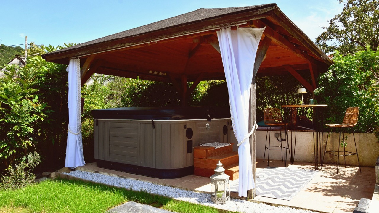 Photo of Outdoor in Hibarette