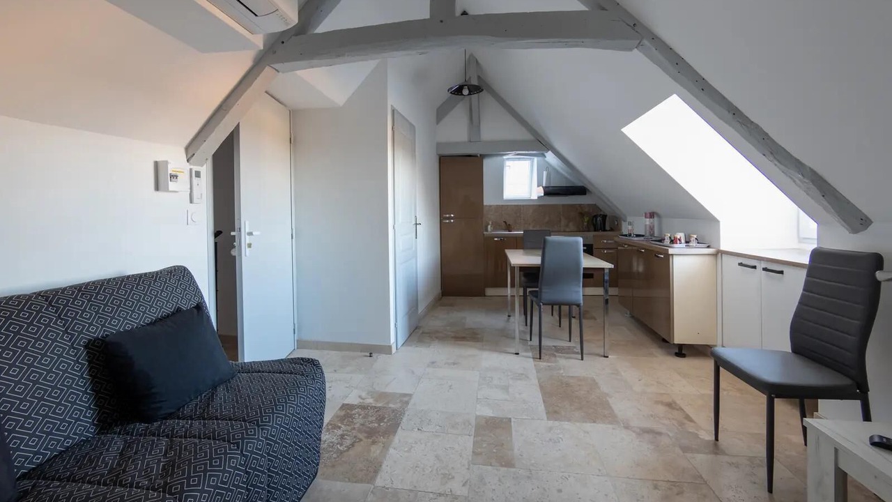 Photo of Others in Gourdon