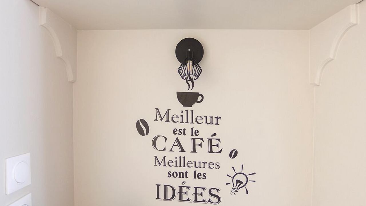 Photo of Others in Gourdon