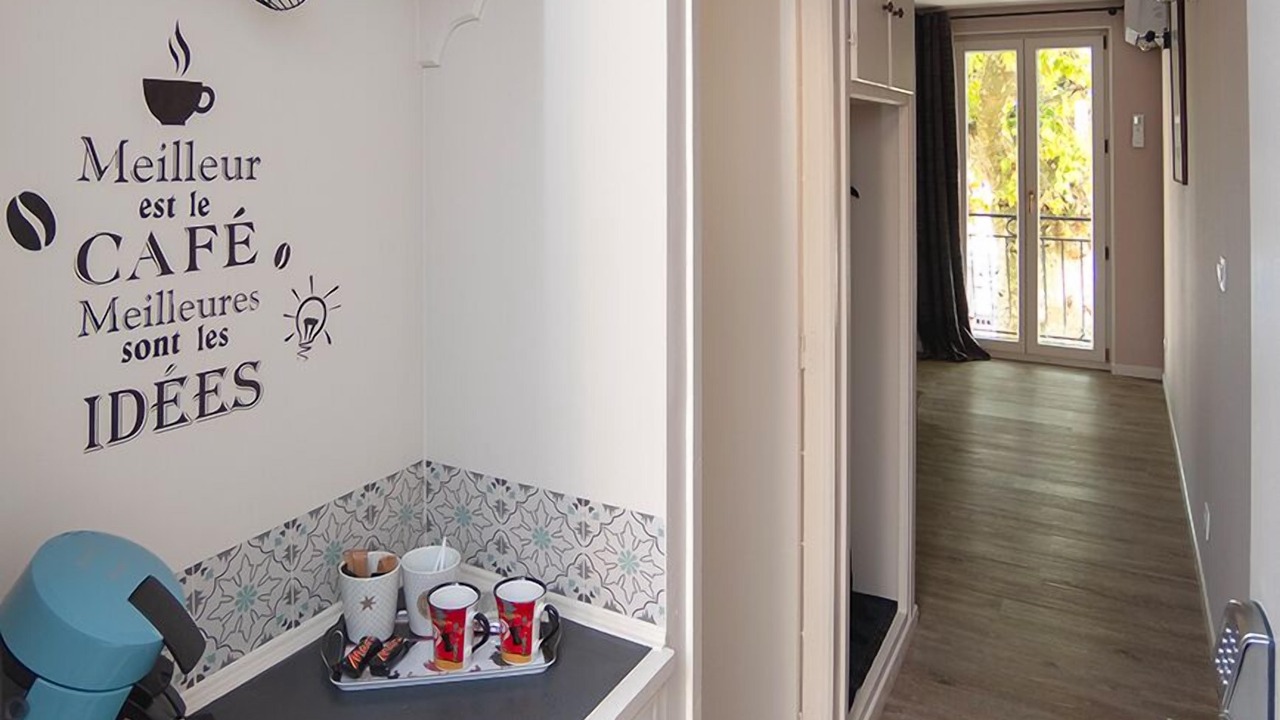 Photo of Others in Gourdon