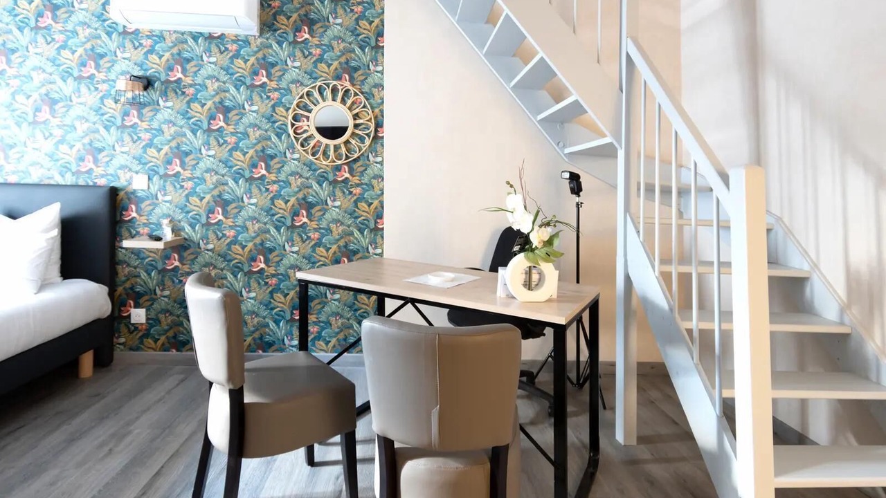 Photo of Others in Gourdon