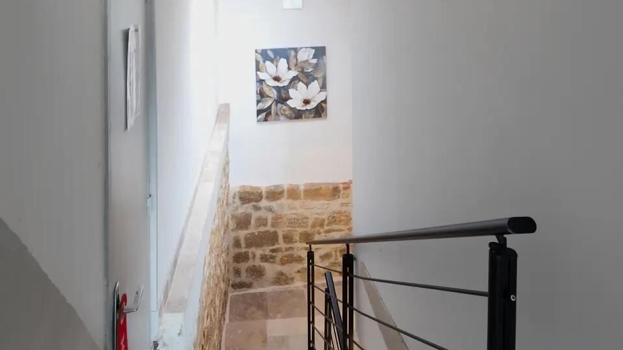 Photo of Outdoor in Gourdon