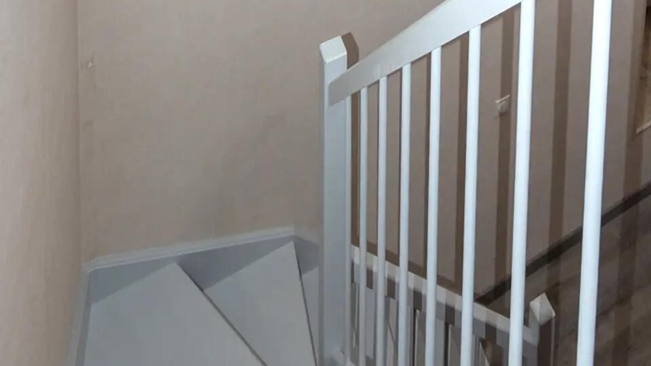 Photo of Others in Gourdon