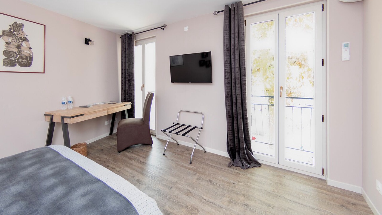 Photo of Others in Gourdon