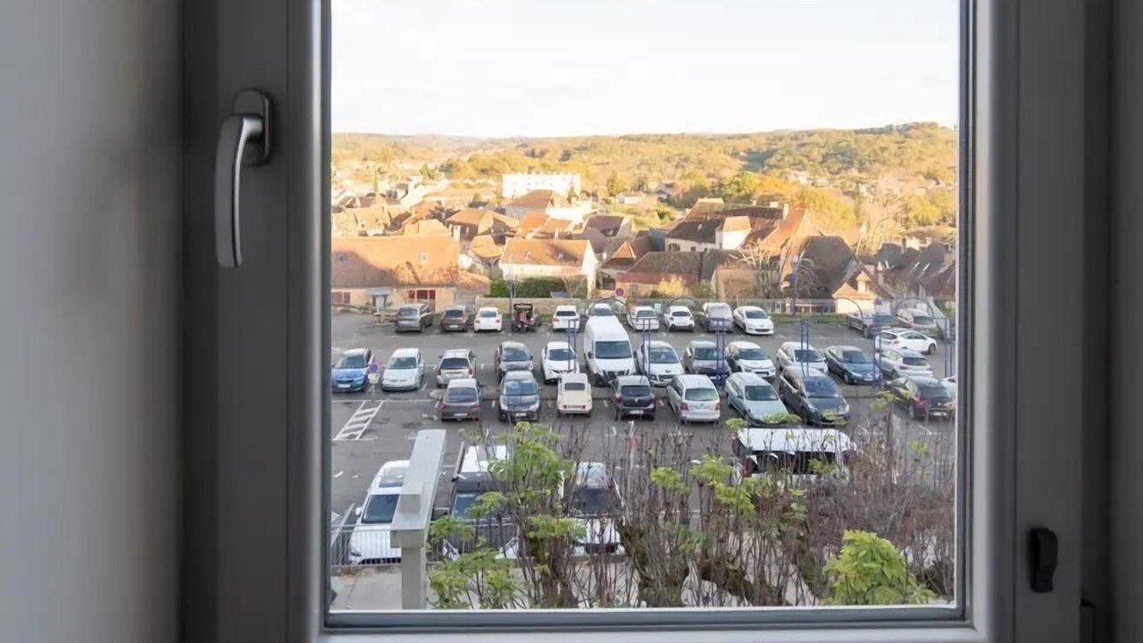 Photo of Others in Gourdon