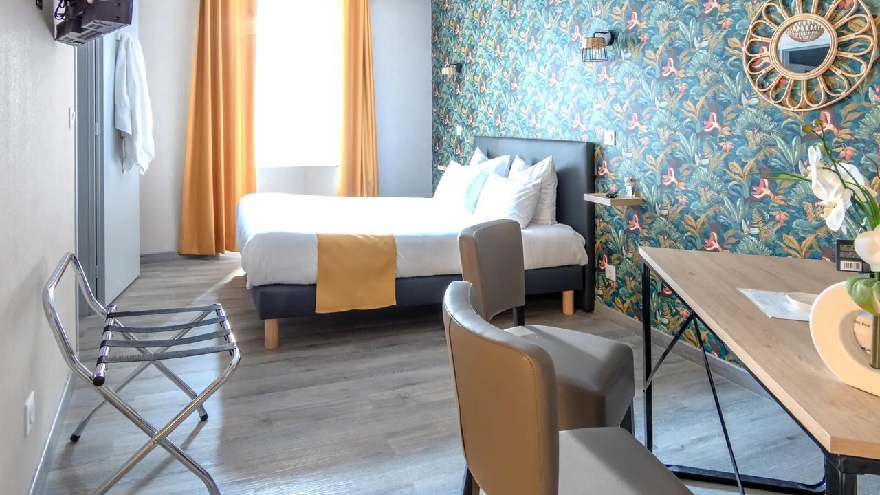 Photo of Others in Gourdon