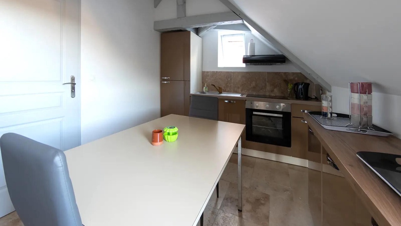 Photo of Others in Gourdon