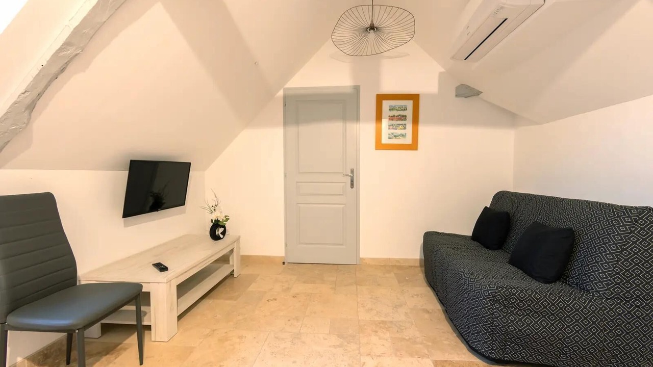 Photo of Others in Gourdon