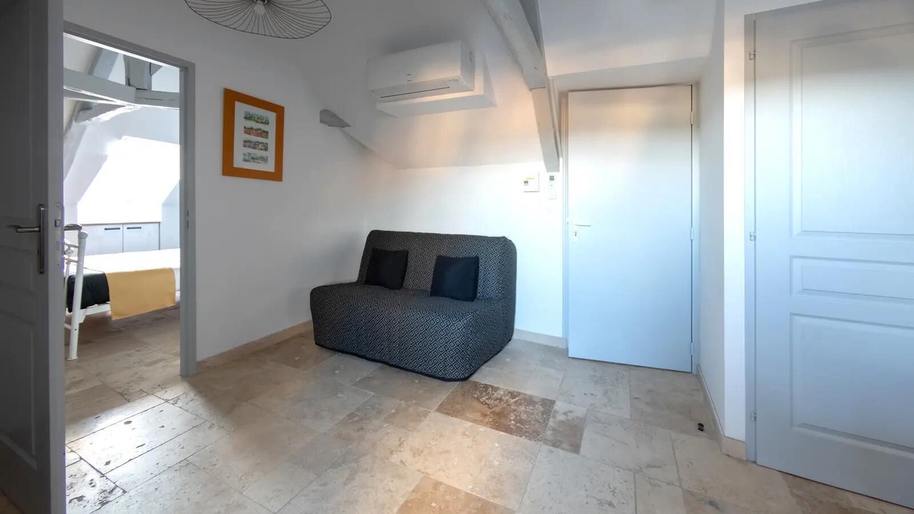 Photo of Others in Gourdon