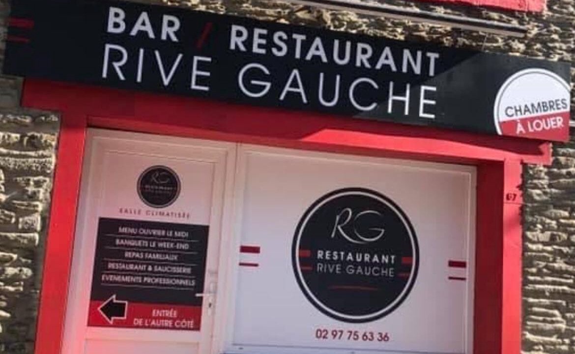 Photo of Outdoor in Josselin