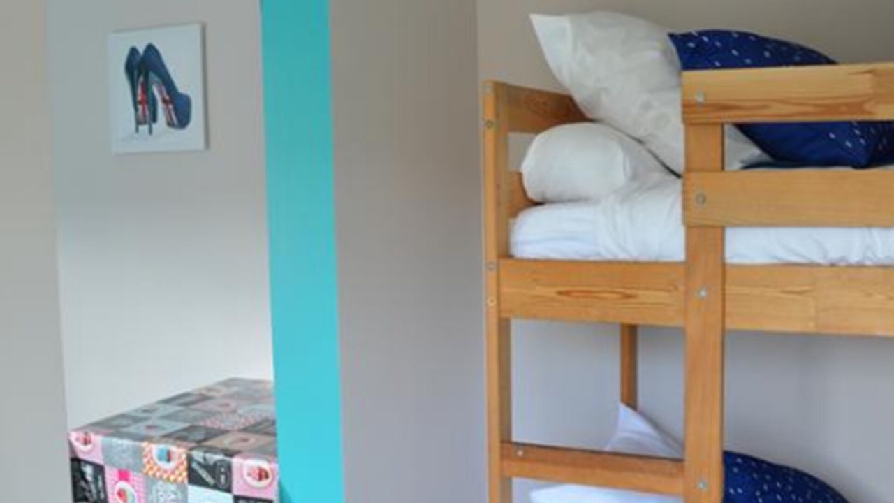 Photo of Others in Josselin