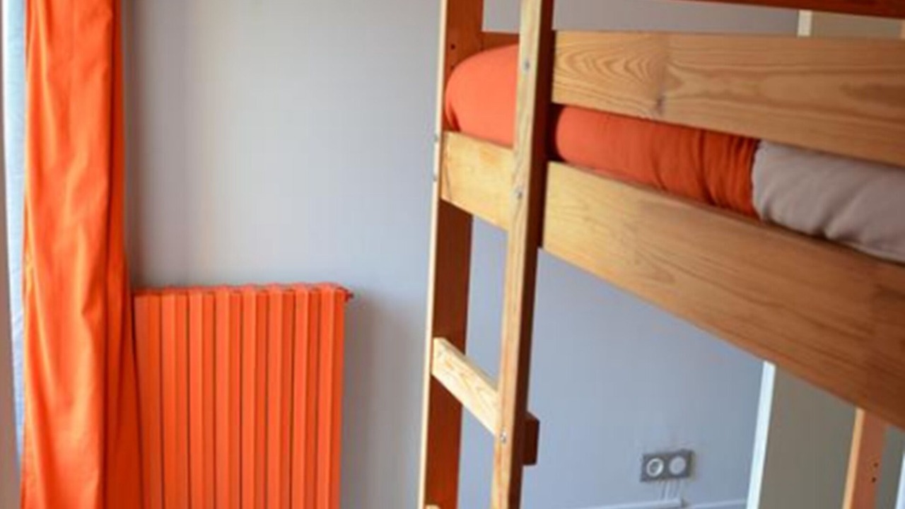 Photo of Others in Josselin