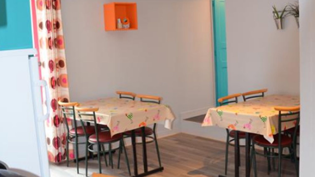 Photo of Others in Josselin