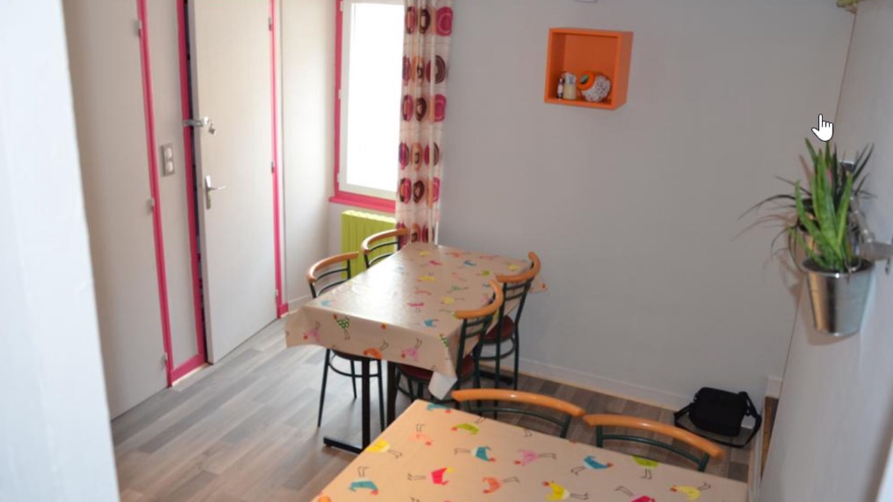 Photo of Others in Josselin