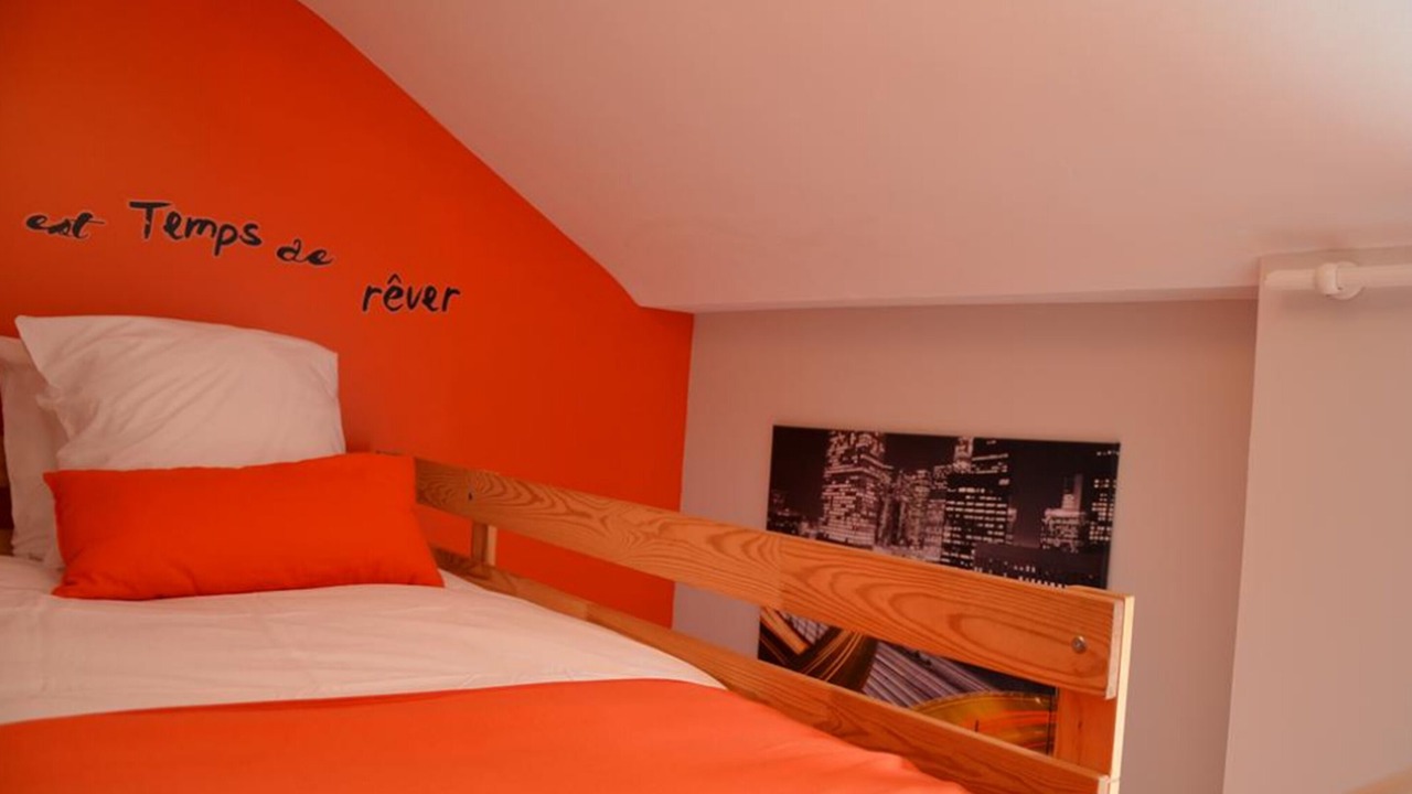 Photo of Others in Josselin