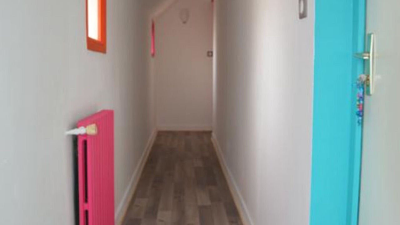 Photo of Others in Josselin