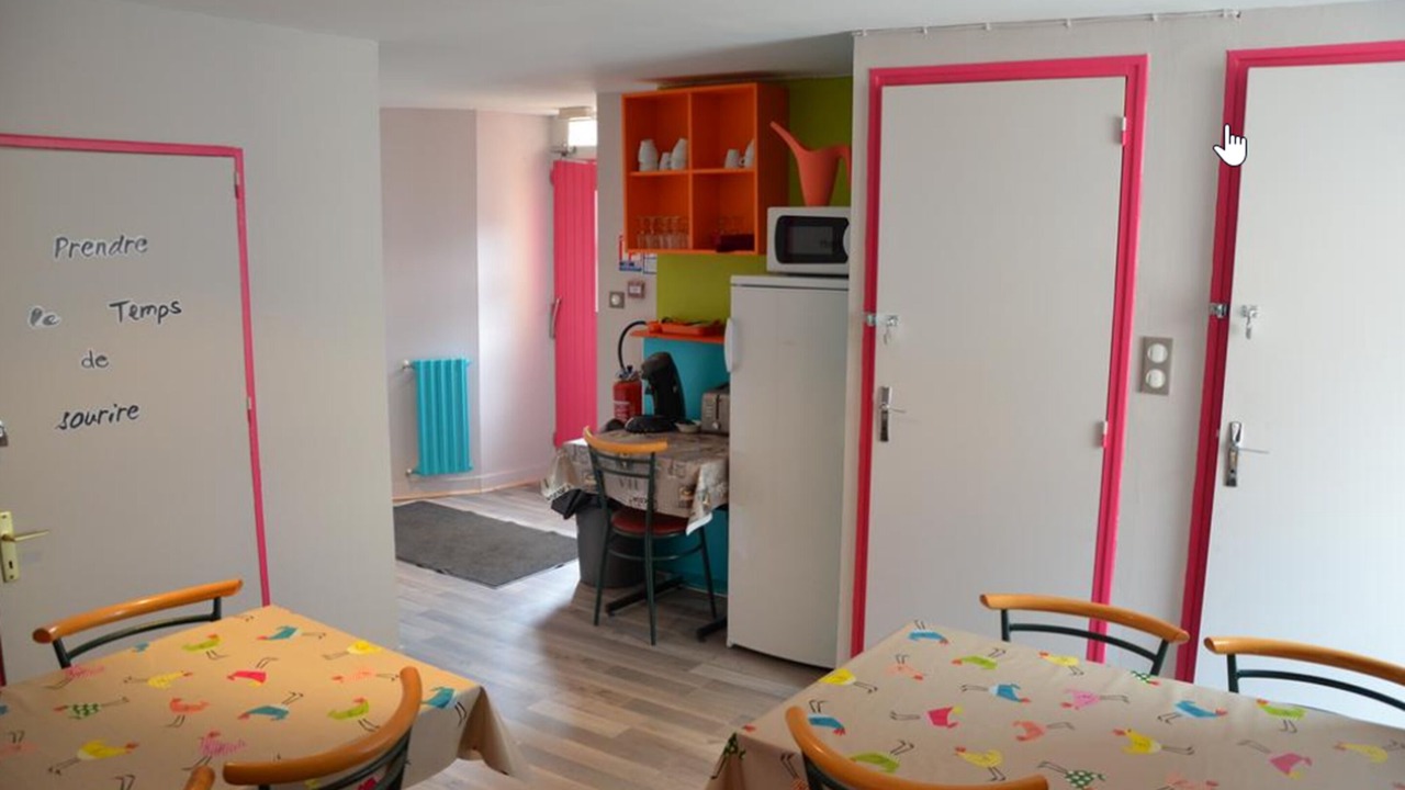 Photo of Others in Josselin