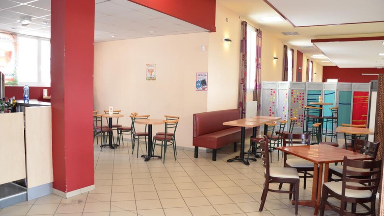 Photo of Others in Josselin