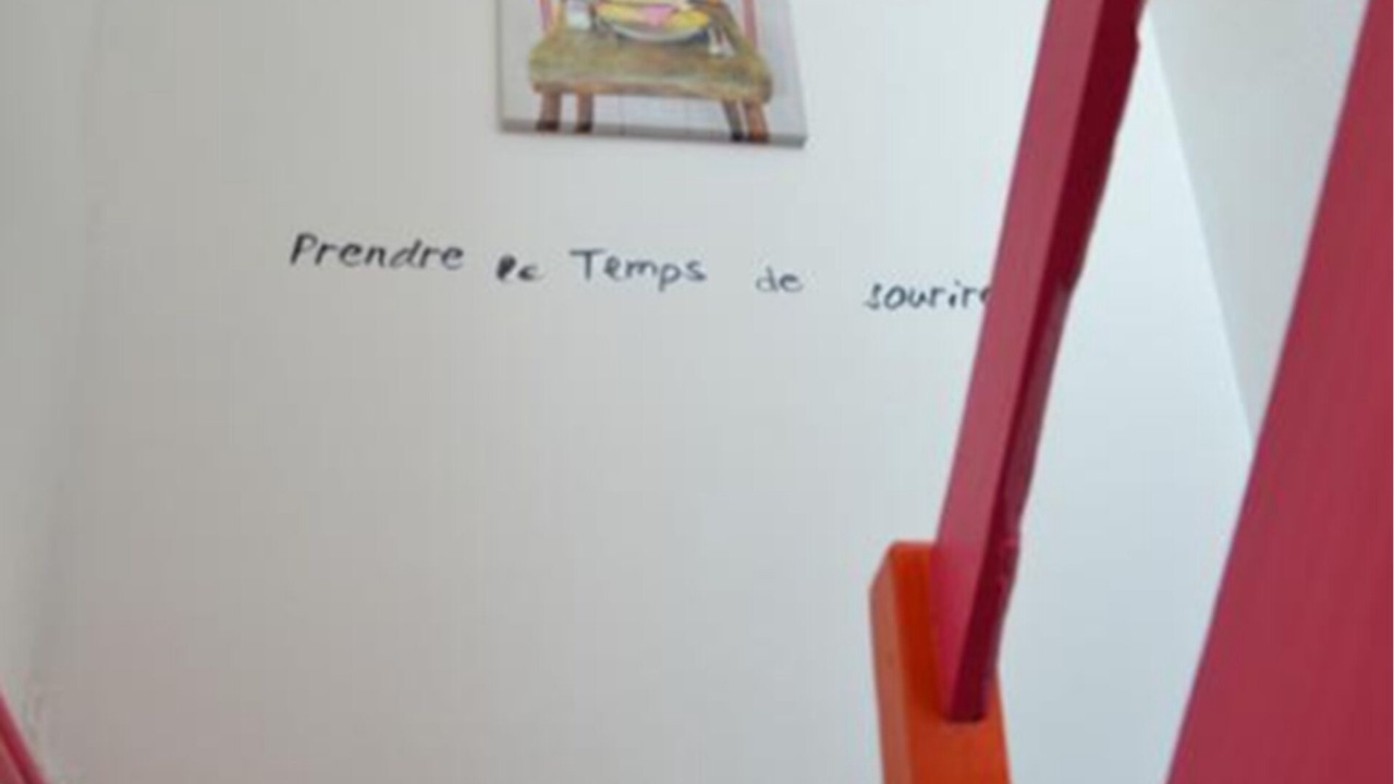 Photo of Others in Josselin