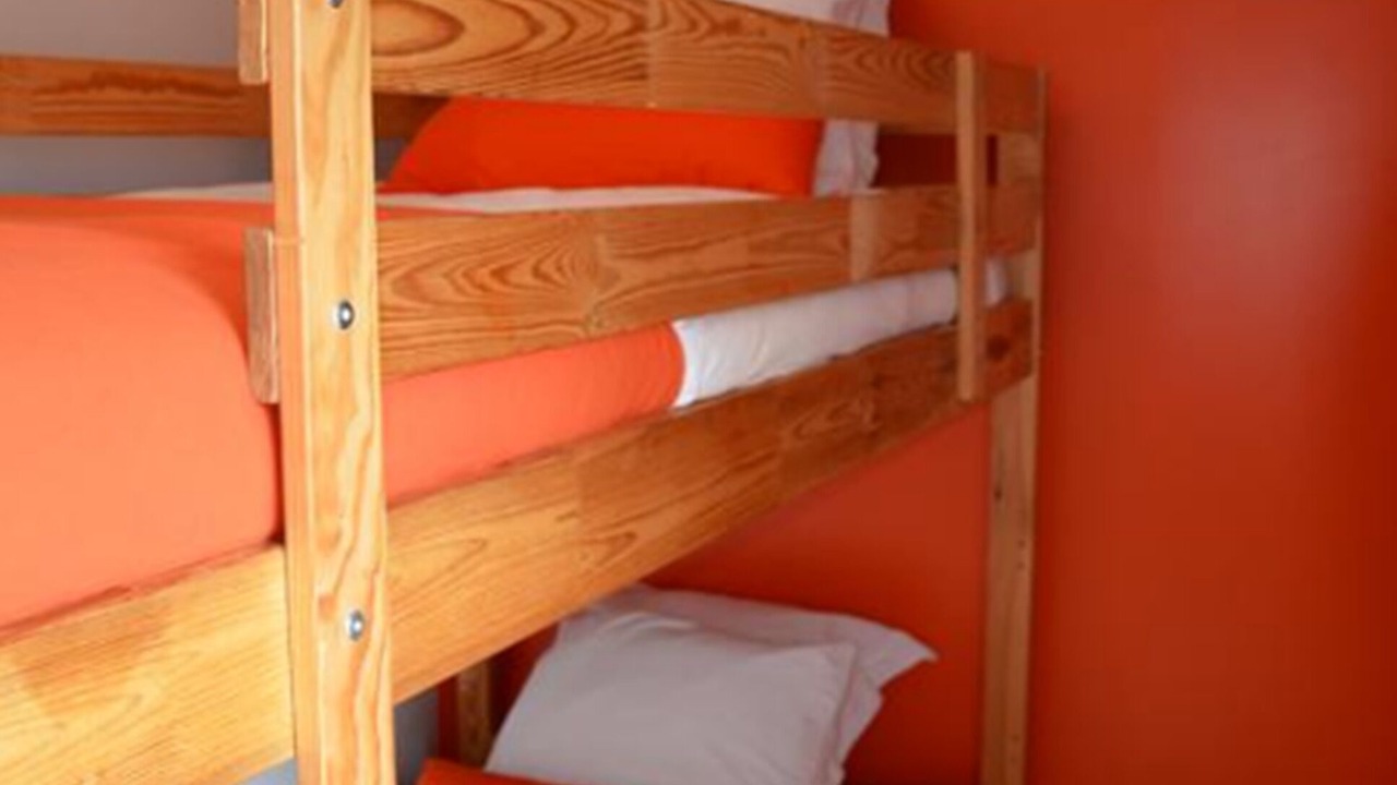 Photo of Others in Josselin