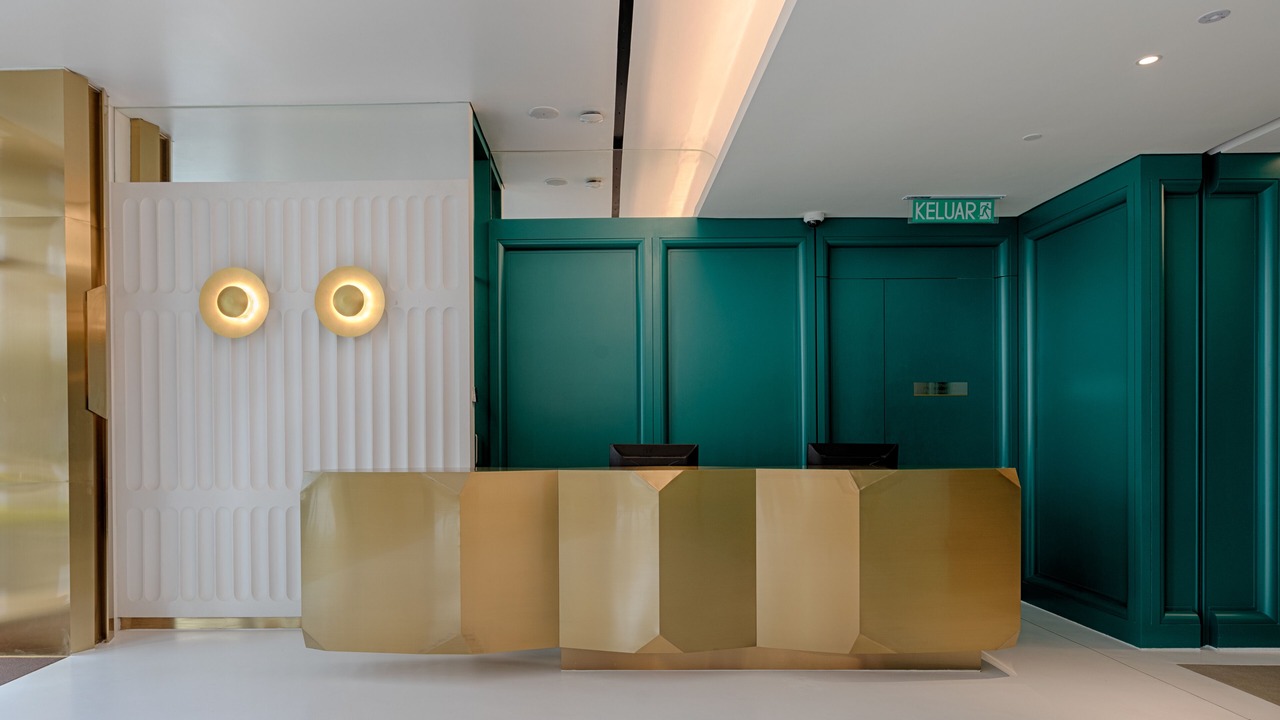 Photo of Others in Simpang Ampat