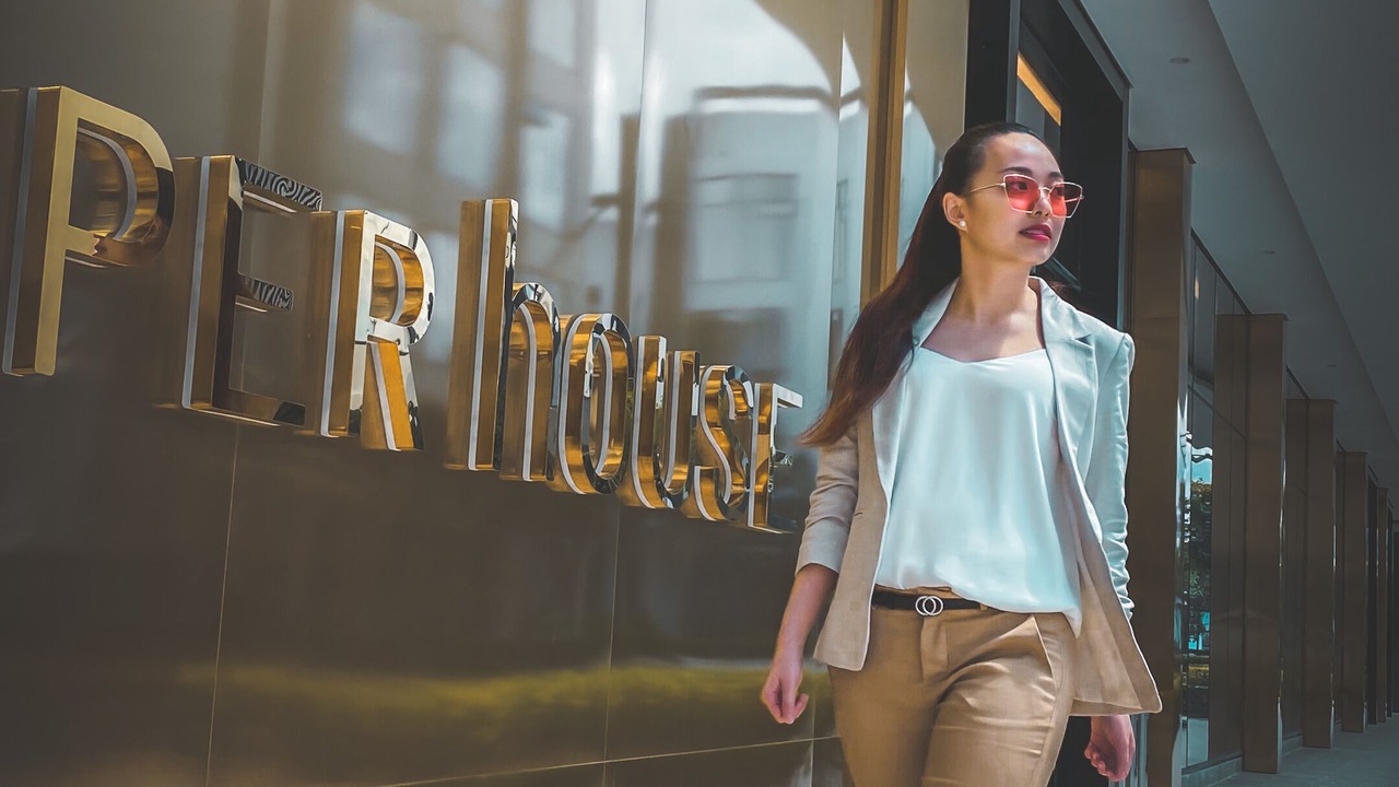 Photo of Outdoor in Simpang Ampat