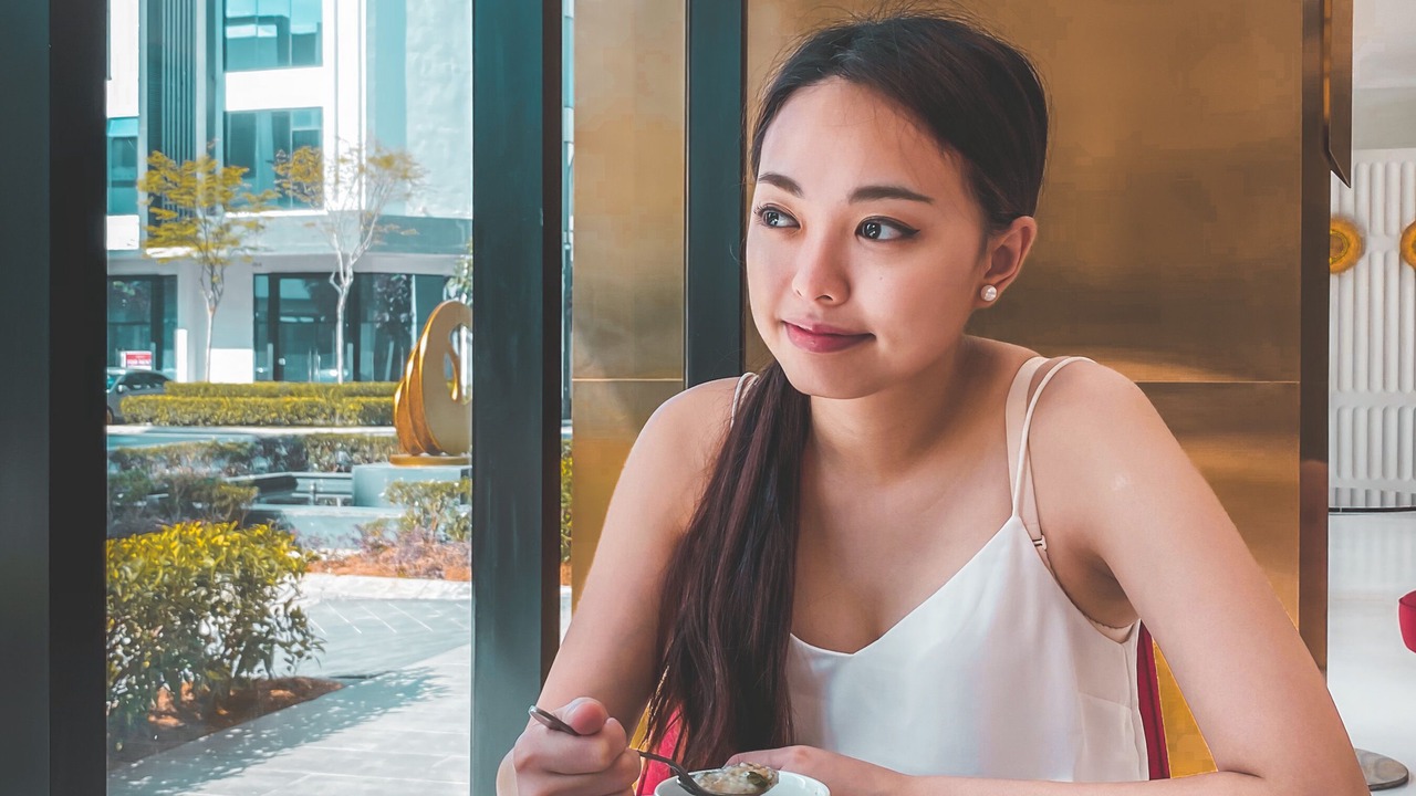 Photo of Others in Simpang Ampat