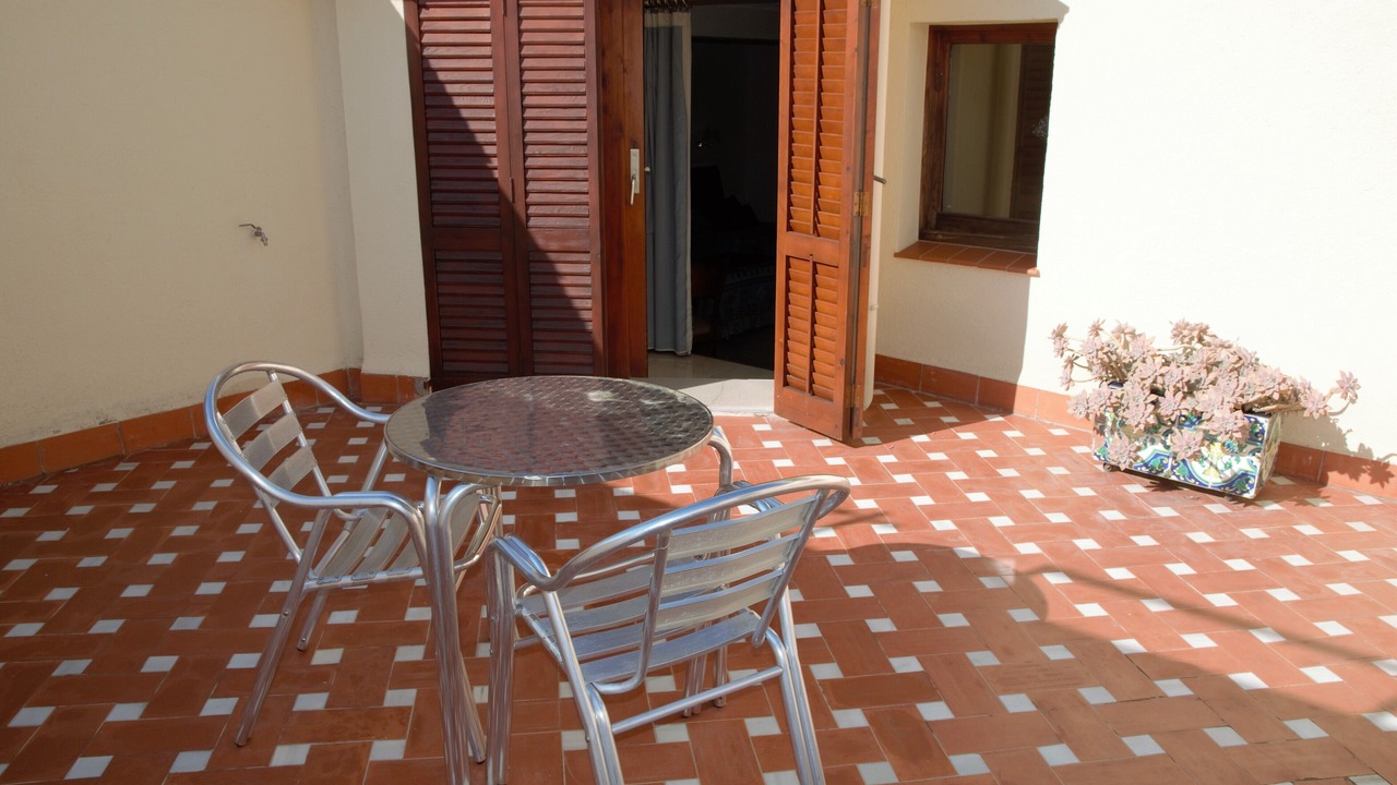 Photo of Bedroom in Sant Celoni
