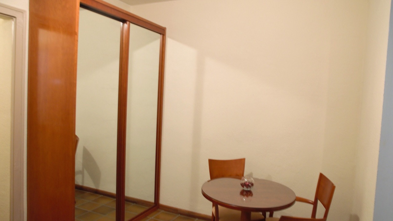 Photo of Bedroom in Sant Celoni