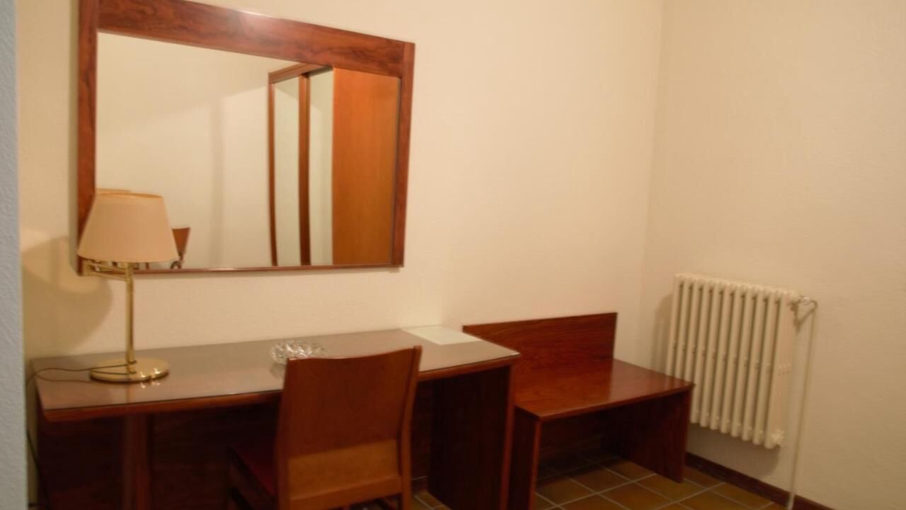 Photo of Others in Sant Celoni